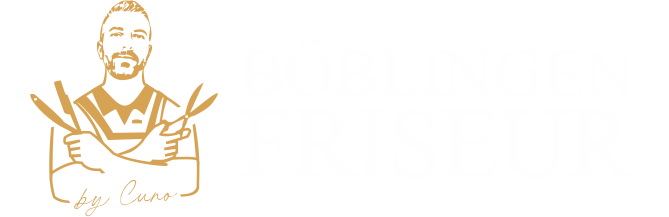 Böblingen Friseur